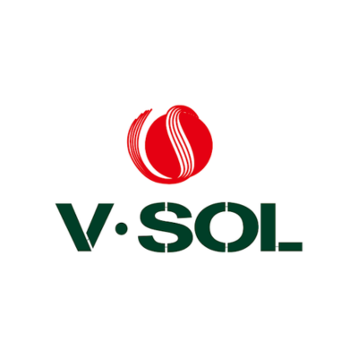 V-Sol