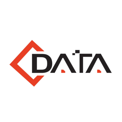 C-Data
