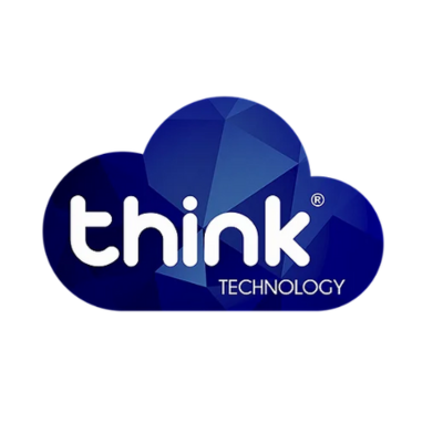 Think