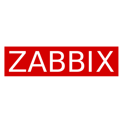 Zabbix