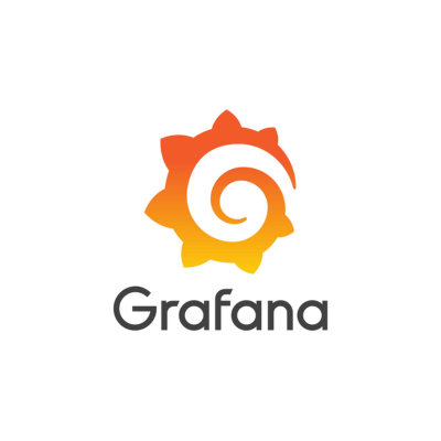 Grafana