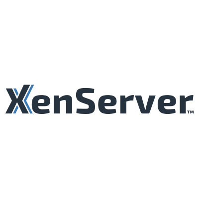 XenServer