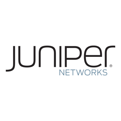 Juniper