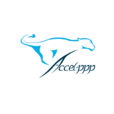 Accel-ppp