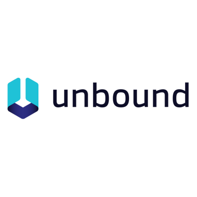 Unbound