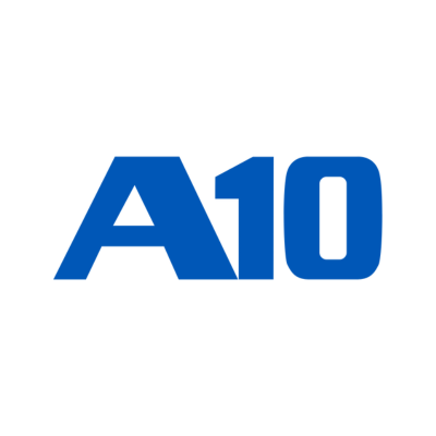 A10