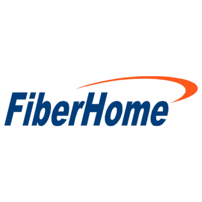 FiberHome