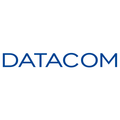 Datacom