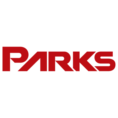 Parks