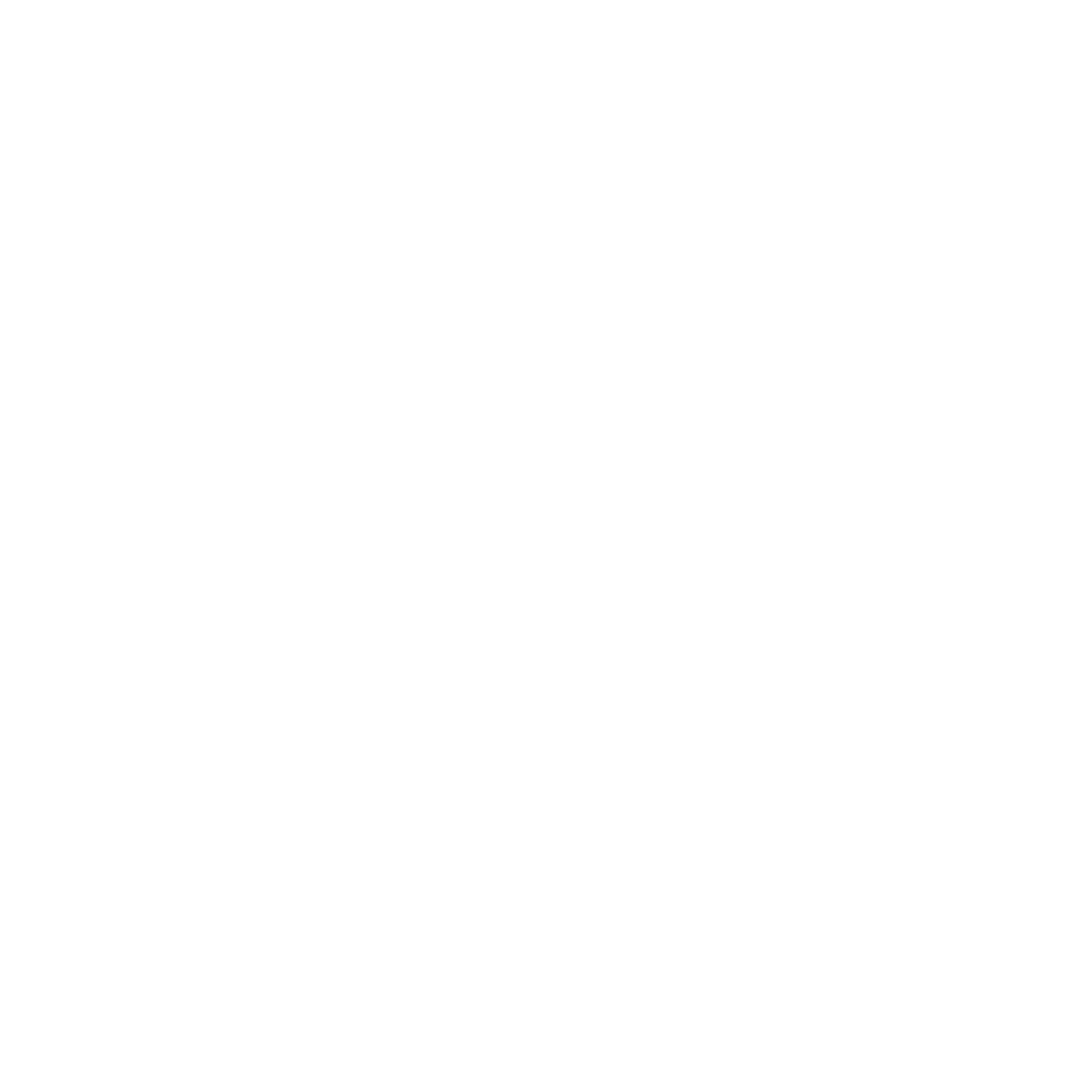 Mantenedora Tecnologia Logo